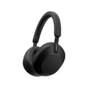 Casque antibruit sans fil Sony WH-1000XM5