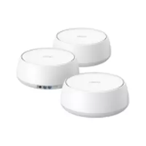 TP-Link Deco BE25 WiFi 7 Système Mesh