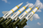 La Russie financera 350 missiles britanniques pour la défense aérienne de l'Ukraine