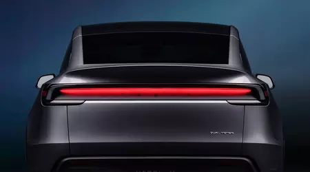 Tesla promet des voitures électriques moins chères au premier semestre 2025