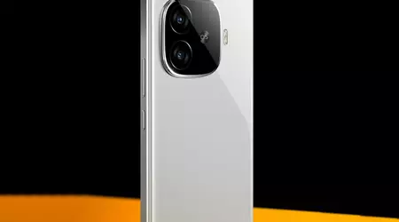 C'est officiel : le iQOO Z9 Turbo équipé d'une puce Snapdragon 8s Gen 3 sera lancé le 24 avril.