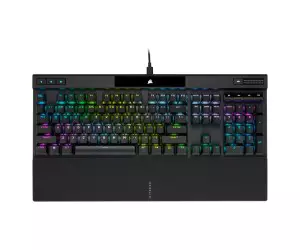 Corsair K70 RGB PRO Clavier de ...