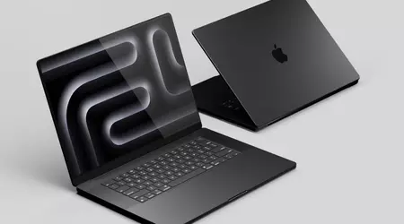 Coïncidence ? Apple a cessé d'augmenter la quantité de mémoire vive dans les Macs lorsque Tim Cook est devenu PDG.