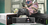 Meilleur Vidéoprojecteur pour Xbox