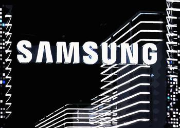 Samsung pourrait revenir à Computex après ...