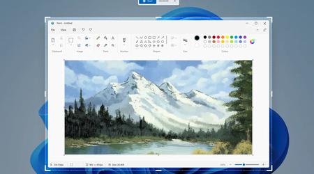 Windows 11 ajoutera une fonction intégrée d'enregistrement d'écran