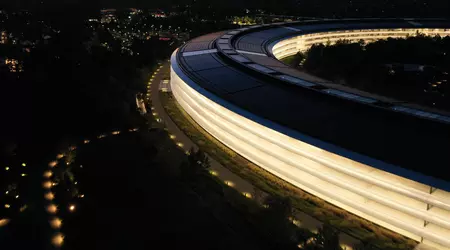 Apple a nommé de nouveaux responsables d'Apple Music et de la politique internationale