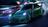 N'attendez pas de nouveauté pour Need for Speed : Electronic Arts a gelé la franchise et n'a pas l'intention de s'y replonger pour l'instant