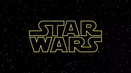 Le créateur de Lost va dans une galaxie lointaine : Carlton Cuse travaille sur une nouvelle série Star Wars