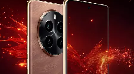 C'est officiel : le realme P1 5G et le realme P1 Pro 5G seront lancés le 15 avril.