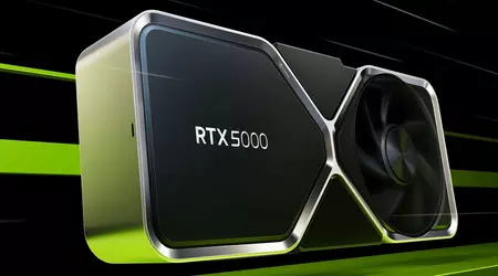 Un partenaire brésilien dévoile les plans de Nvidia : Les cartes graphiques GeForce RTX 50 seront dévoilées début janvier
