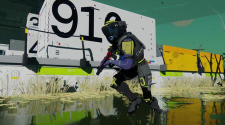 Bungie annonce un stream le 9 mai, où il révélera ses plans pour le prochain shooter d’extraction Marathon