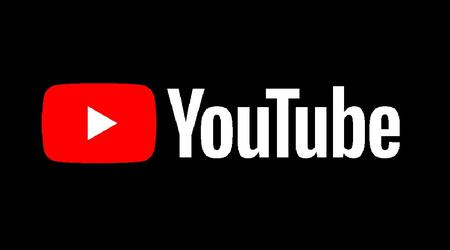 Le streaming n'est pas pour les enfants : YouTube introduit de nouvelles règles pour le streaming en direct avec des restrictions d'âge à partir de juillet