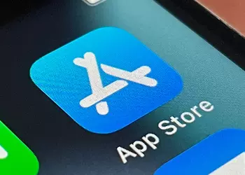 Apple a retiré 135 000 applications ...