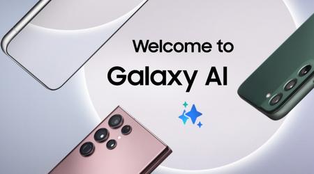 Samsung pourrait introduire une fonctionnalité IA payante pour Galaxy Gallery