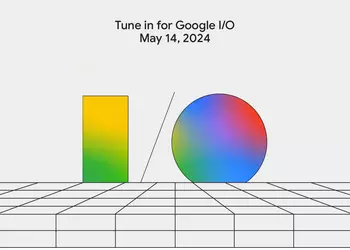 C'est officiel : Google tiendra sa ...