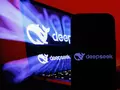 post_big/Bloomberg.webp