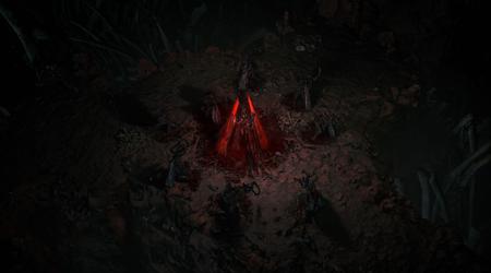 Path of Exile 2 mise à jour 0.2.0 : nouvelles gemmes de soutien et améliorations