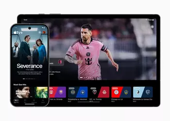 L'Apple TV est enfin disponible sur ...