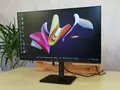 post_big/msi-modern-md271p-main.jpg