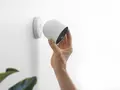 post_big/nest-cam-chromecast.jpg