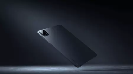 Xiaomi prépare la tablette Pad 7S Pro avec un écran LCD de 12,5 pouces