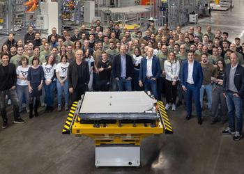Le constructeur automobile espagnol Seat a ...