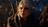 C'est incroyable ! La bande-annonce cinématographique de The Witcher 4 impressionne par la qualité graphique du nouveau jeu de CD Projekt RED