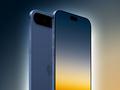 post_big/iPhone-17-Plus-Feature.jpg