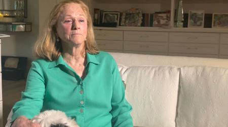 Des pirates ont volé près de 800 000 $ de crypto-monnaie à une femme de 84 ans