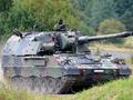post_big/PzH_2000_Zmh47GR.jpg