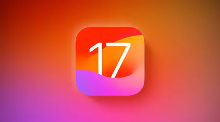 Apple a publié la sixième version bêta publique d'iOS 17 : quelles sont les nouveautés ?