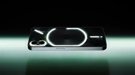 Carl Pei : le Nothing Phone (2) fonctionnera avec la puce phare Snapdragon 8+ Gen 1 de l'année dernière