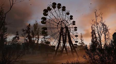 Il y aura encore plus de mods pour STALKER : GSC Game World va sortir un outil officiel SDK Beta