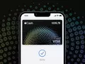 pr_news/1650640808-apple-cash-visa.jpg