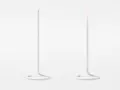 pr_news/1651829704-Incense-Lamp-Details.jpg