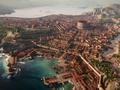 post_big/anno_117_pax_romana_poster_image.jpg