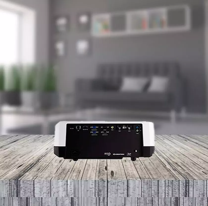 Projecteur ViewSonic LS700-4K 2160p