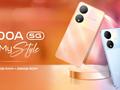 post_big/Vivo-Y100A.jpg