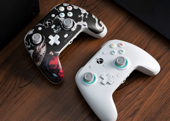 Microsoft commence à vendre des pièces ...