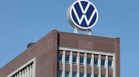 La fin de l'ère des voitures allemandes : Volkswagen prévoit de fermer plusieurs usines en Allemagne pour la première fois en 87 ans 