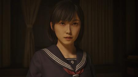 Le brouillard revient : Silent Hill f révèle la date de sortie et un gameplay effrayant lors de l'State of Play