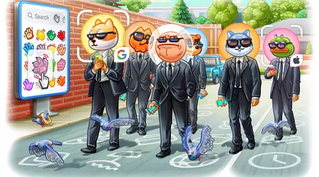Telegram 9.4 : créateur d'avatars, traduction des conversations, enregistrement automatique des médias, nouveaux emoji et connexion au compte avec Apple et Google ID