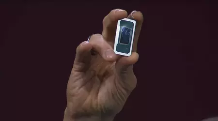 Intel pourrait changer le marché des ordinateurs portables de jeu : la société prépare une ligne de puces Panther Lake qui vous permettra de faire tourner les jeux les plus exigeants sans cartes graphiques