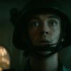 Miniature de l'image de la série 'Alien : Earth' n°1