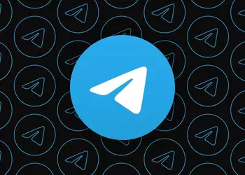 Telegram permet de choisir la qualité ...