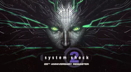Shodan revient : la nouvelle bande-annonce de System Shock 2 : 25th Anniversary Remaster révèle la date de sortie du classique remis au goût du jour