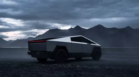 Le lancement des ventes de cybercamions n'a pas impressionné les investisseurs - Les actions de Tesla ont réagi à l'annonce en chutant