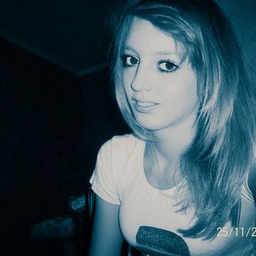 ♥ М▒А▒Л▒Ы▒Ш▒К▒А♥