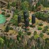 Une capture d'écran miniature du jeu Age of Empires II: Édition définitive - Trois Royaumes 1